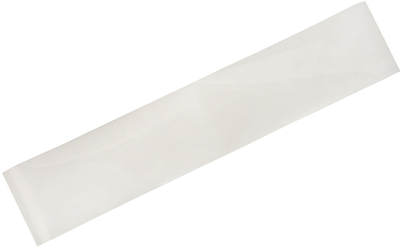 Afbeelding laden in galerijviewer, Radon high modulus down tube protection sticker
