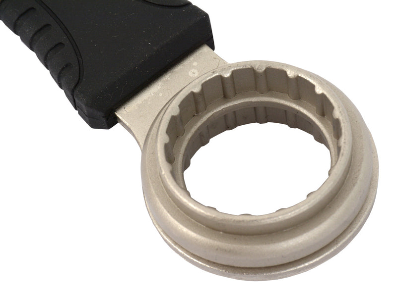 Afbeelding laden in galerijviewer, Radon pro bottom bracket wrench for hollowtech ii, bb9000, bbr60

