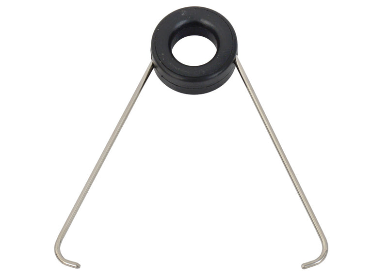 Afbeelding laden in galerijviewer, Radon chain holder chain hook
