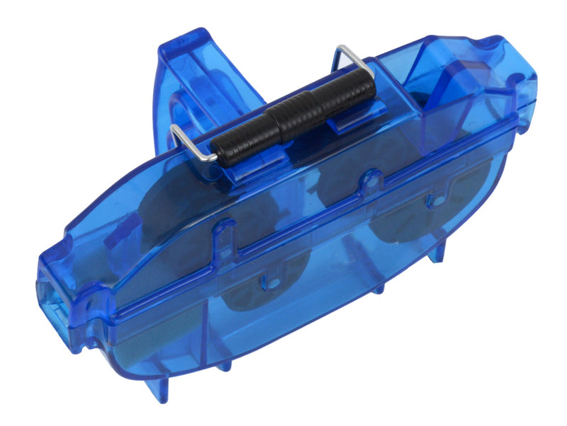Afbeelding laden in galerijviewer, Radon chain scrubber
