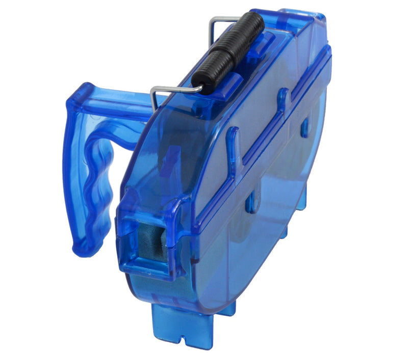 Afbeelding laden in galerijviewer, Radon chain scrubber
