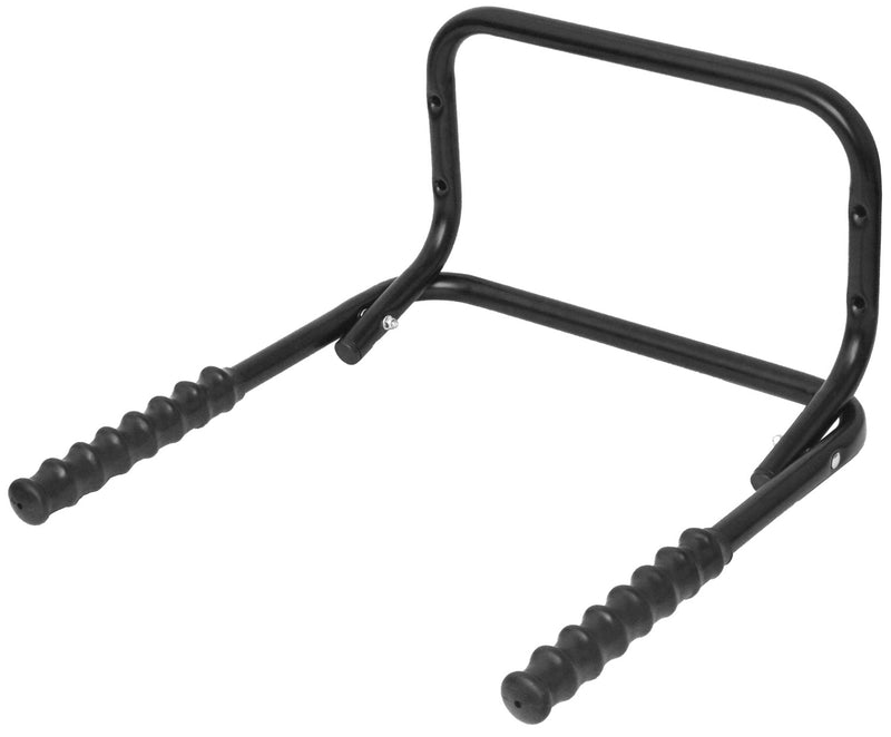 Afbeelding laden in galerijviewer, Radon foldable wall hanger

