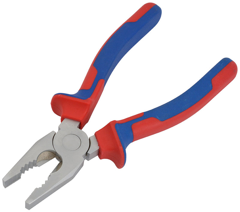 Afbeelding laden in galerijviewer, Radon pro combination pliers
