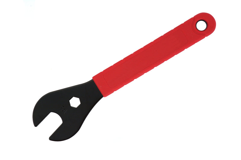 Afbeelding laden in galerijviewer, Radon professional cone wrench 16mm
