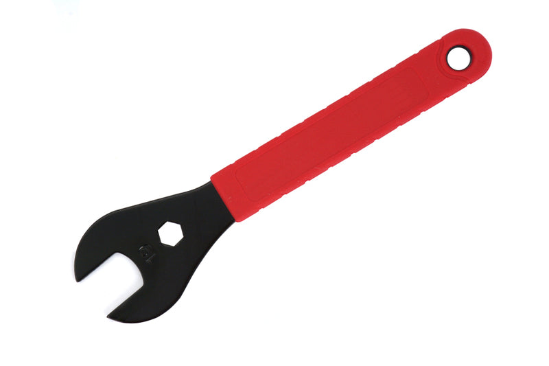 Afbeelding laden in galerijviewer, Radon professional cone wrench 19mm
