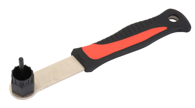 Afbeelding laden in galerijviewer, Radon comp sprocket remover with handle
