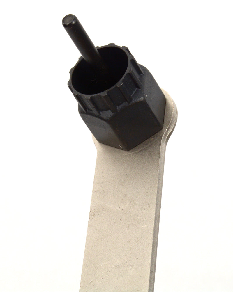 Afbeelding laden in galerijviewer, Radon comp sprocket remover with handle
