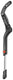 Radon ks-1 kickstand