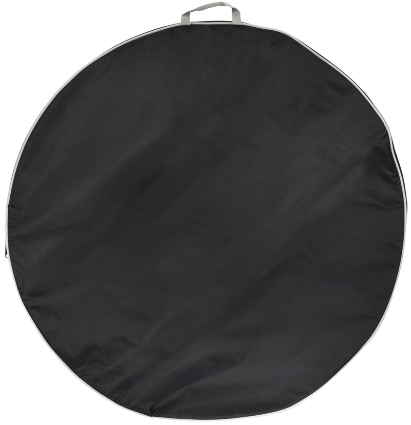 Afbeelding laden in galerijviewer, Radon premium wheel bag
