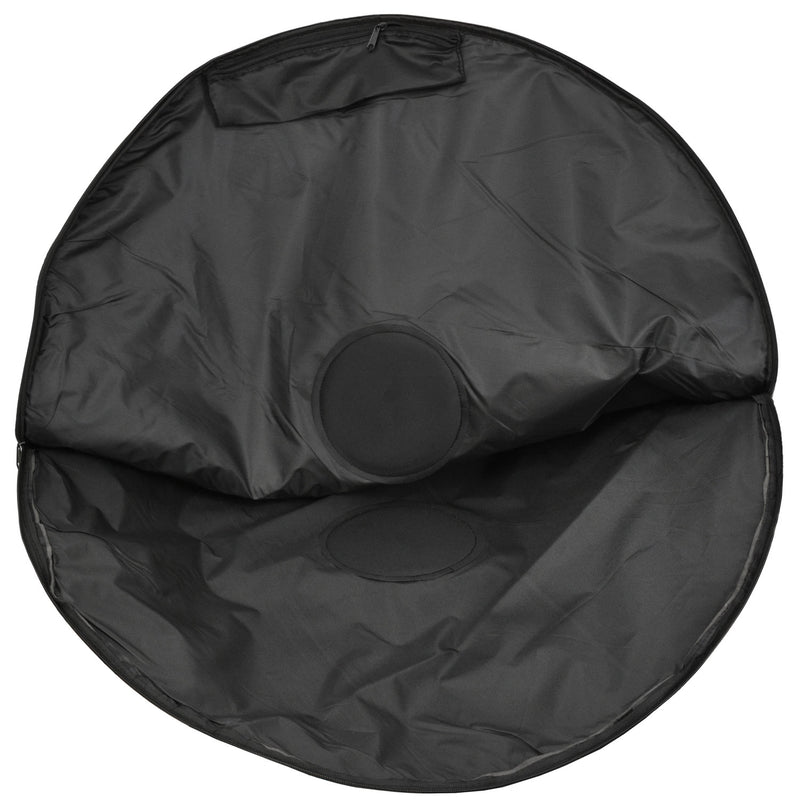 Afbeelding laden in galerijviewer, Radon premium wheel bag
