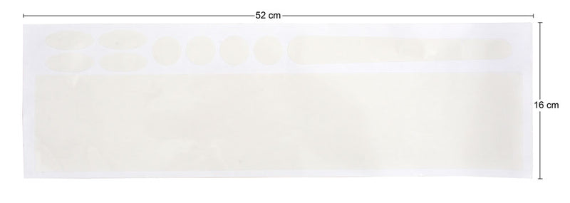 Afbeelding laden in galerijviewer, Radon high modulus protection frame xxl
