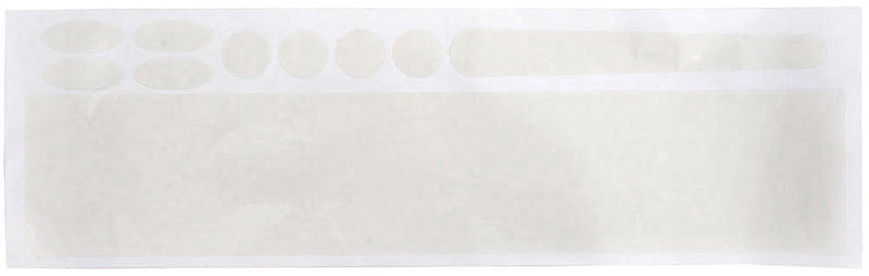 Afbeelding laden in galerijviewer, Radon high modulus protection frame xxl
