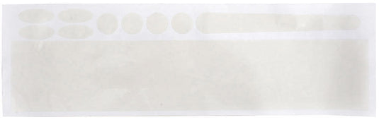 Radon high modulus protection frame xxl