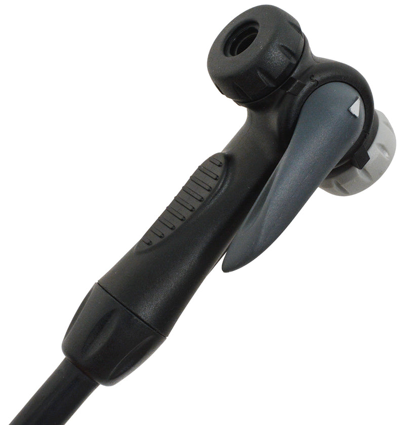 Afbeelding laden in galerijviewer, Radon floor pump
