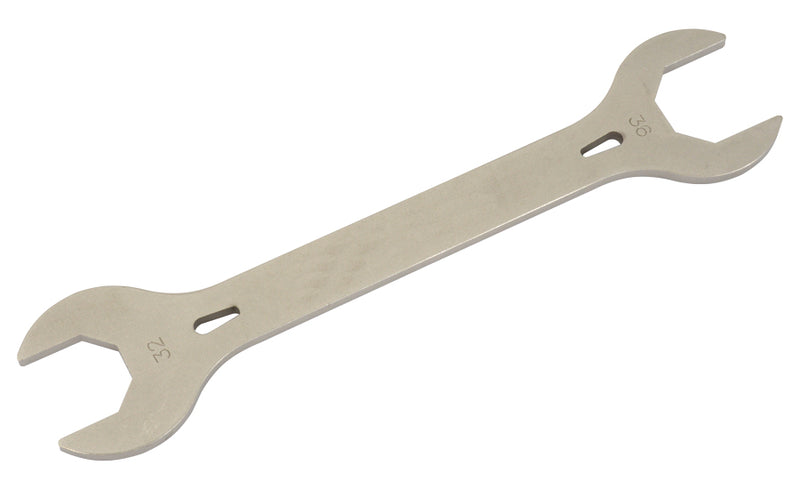Afbeelding laden in galerijviewer, Radon headset wrench 32 36mm
