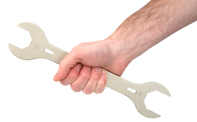 Afbeelding laden in galerijviewer, Radon headset wrench 32 36mm
