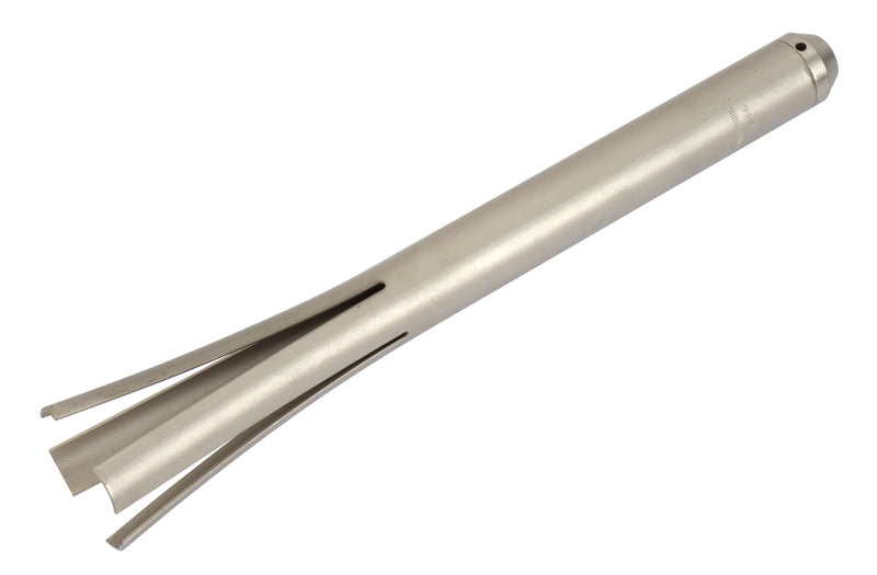 Afbeelding laden in galerijviewer, Radon headset tool bearing shell remover
