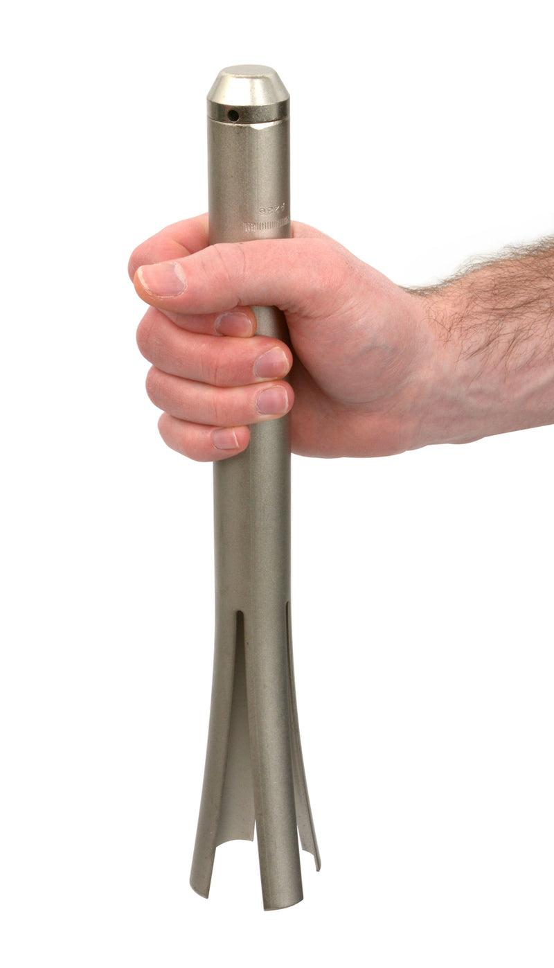 Afbeelding laden in galerijviewer, Radon headset tool bearing shell remover
