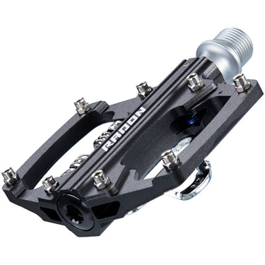 Radon twin fr dual-side pedals