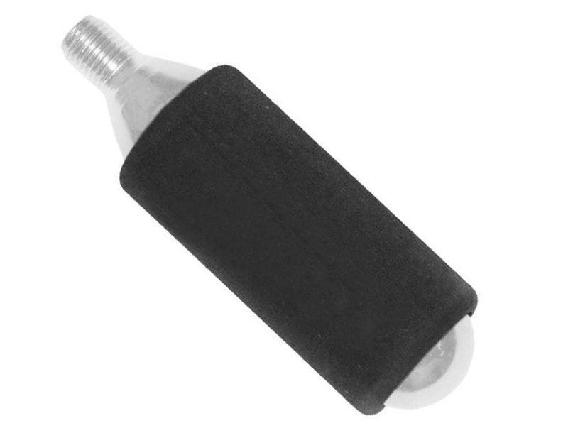 Afbeelding laden in galerijviewer, Radon universal anti-freeze jacket for co2 cartridge 16g
