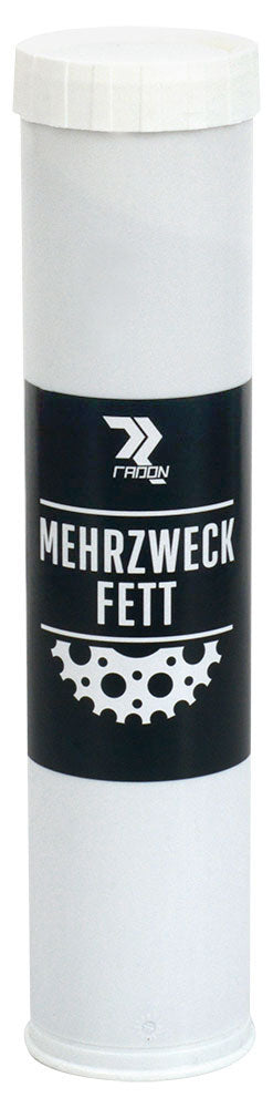 Afbeelding laden in galerijviewer, Radon multi-purpose grease 400ml
