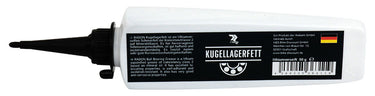 Radon ball bearing grease 50ml