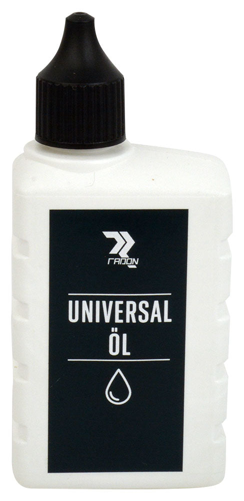 Afbeelding laden in galerijviewer, Radon universal oil 100ml
