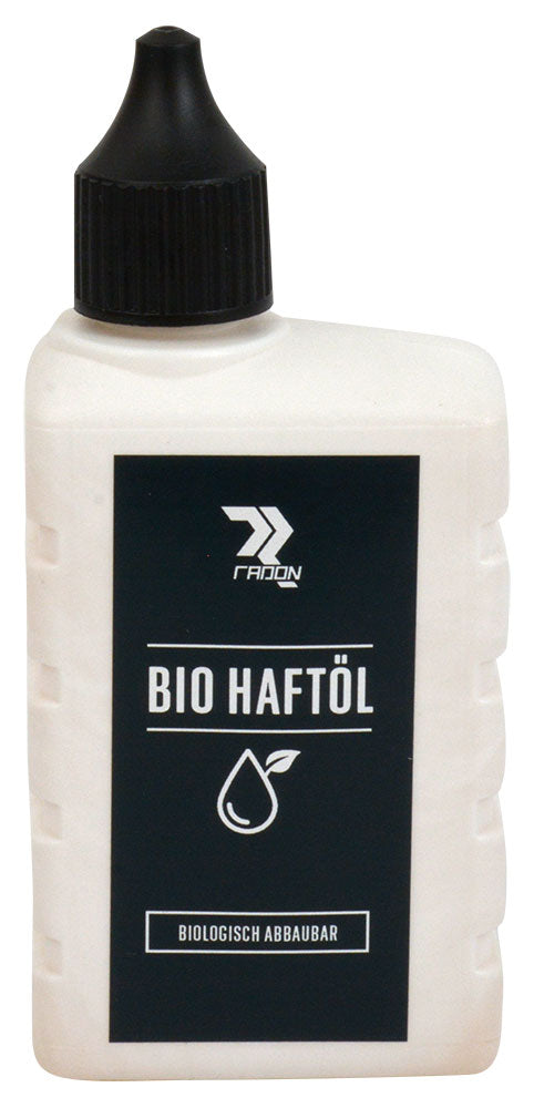 Afbeelding laden in galerijviewer, Radon bio stick oil 100ml
