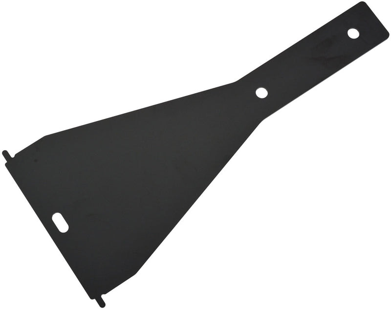 Afbeelding laden in galerijviewer, Radon centering gauge for r513 wheel truing stand
