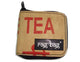 Ragbag tamil nadu wallet