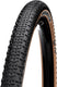 Maxxis rambler tanwall 28 tr exo dual 60 folding tire