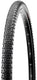 Maxxis buitenband Rambler 700 x 40 zw vouw