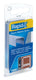 Rapid bmn dundraadnieten 6 mm, 1.080 stuks - 40109555 - 40109555