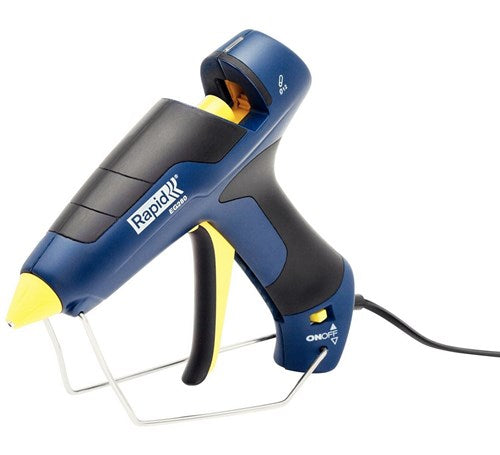 Afbeelding laden in galerijviewer, Rapid glue gun eg280 12mm box - 5001708
