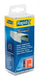 Rapid nr. 53 dundraadnieten 12 mm, 5.000 stuks - 40303086 - 40303086
