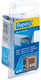 Rapid nr. 970 vlakdraadnieten dp 14 mm, 670 stuks - 40109599 - 40109599