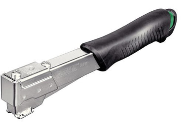 Rapid pro r311 hamertacker | in box - 5000004 - 5000004