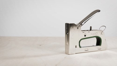 Afbeelding laden in galerijviewer, Rapid pro r34 tacker | in doos - 10595721 - 10595721
