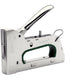 Rapid pro r34 tacker | in doos - 10595721 - 10595721
