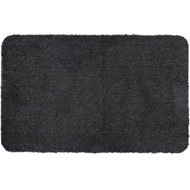 Esschert design droogloopmat 50x80cm