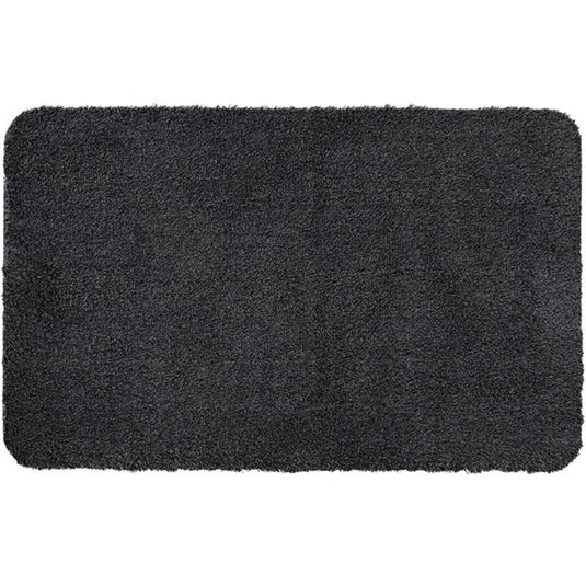 Esschert design droogloopmat 50x80cm