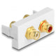 Rca module