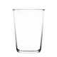 Rcr drinkglas sidro 550ml 6 stuks