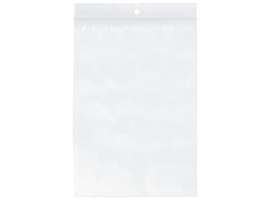 Kangaro gripzakje 60x80mm 100st gripzakje 60x80mm 100stuks