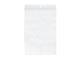 Kangaro gripzakje 120x180mm 100st gripzakje 120x180mm 100st