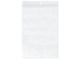 Kangaro gripzakje 160x230mm 100st gripzakje 160x230mm 100st