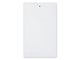 Raadhuis luchtkussenenveloppen b12 speedy grip wit 120x215mm 5st.