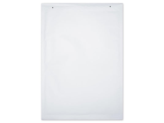 Raadhuis luchtkussenenveloppen i19 speedy grip wit 300x445mm 5st.