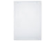 Raadhuis luchtkussenenveloppen i19 speedy grip wit 300x445mm 5st.