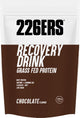 226ers recovery drink 1kg